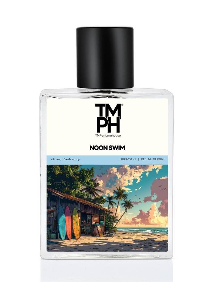 Noon Swim EDP - 100 ml