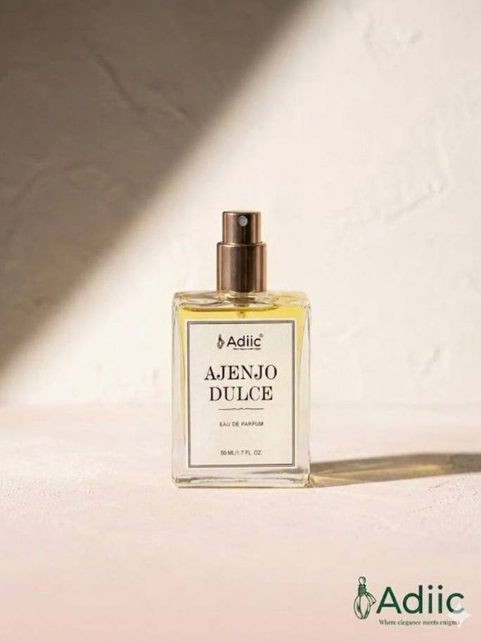 Men Ajenjo Dulche EDP 50ml