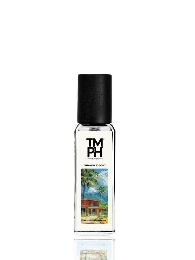 Chromish So Good EDP - 20 ml
