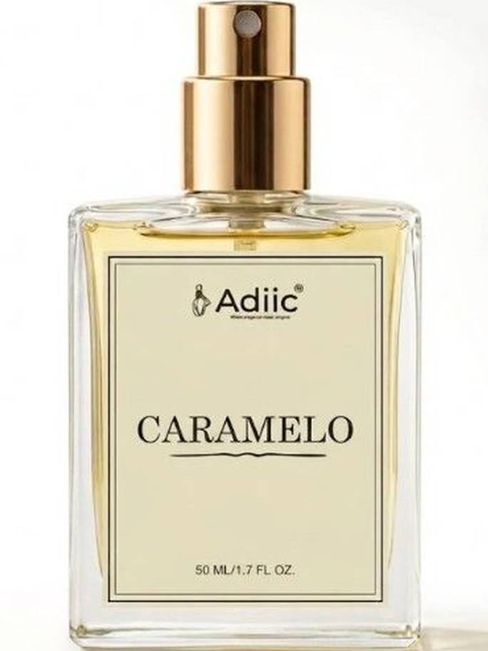 Caramelo Perfume - 50 ml