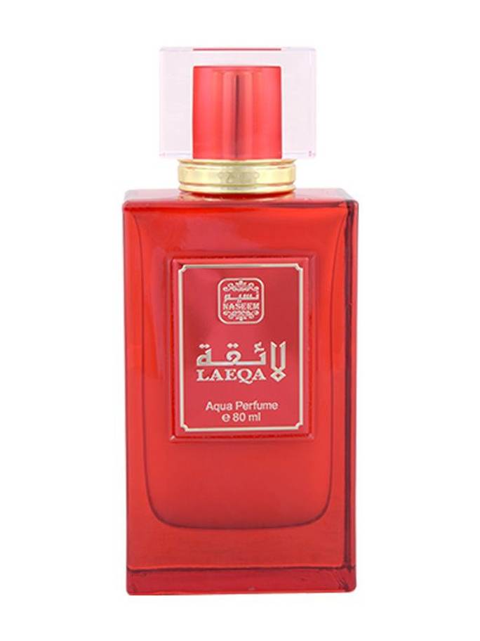 Women Laeqa EDP - 80 ml