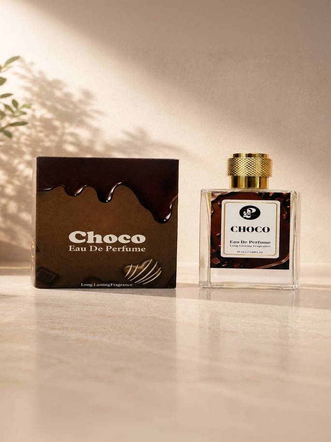 Choco EDP - 55 ml