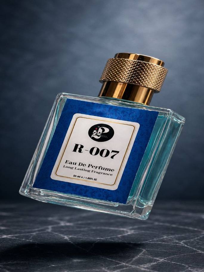 R-007 EDP - 55 ml