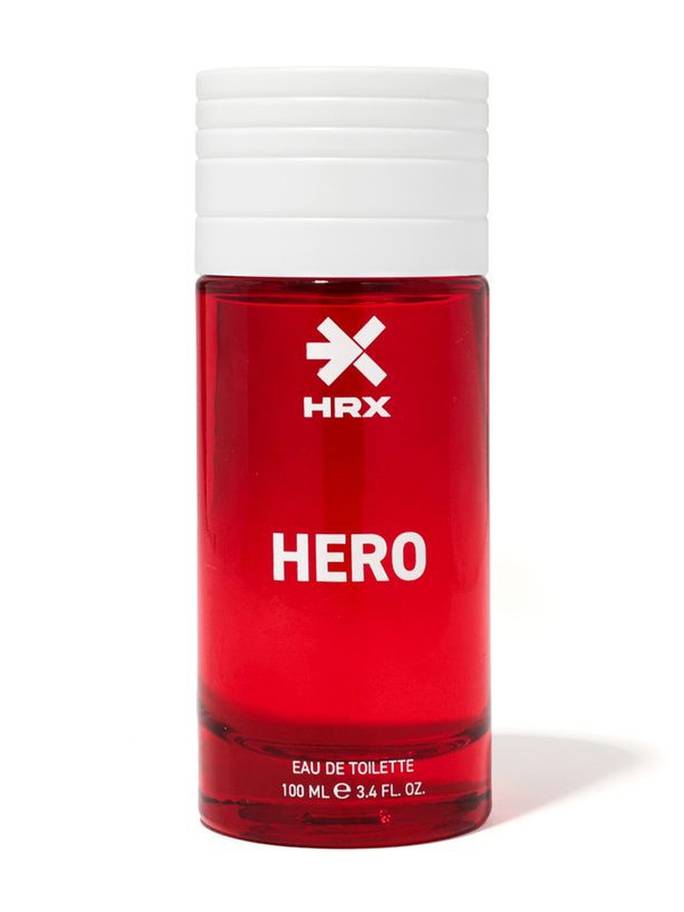 Hero Eau de Toilette - 100 ml