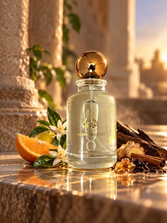 Imagination EDP - 30 ml
