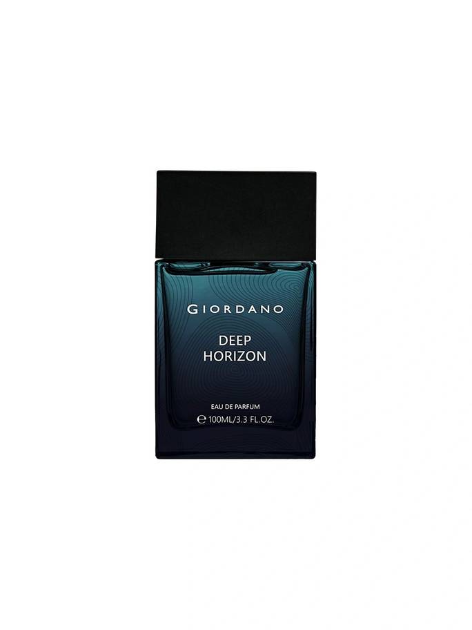 Deep Horizon EDP-100 ml