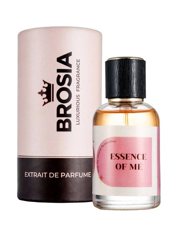 Essence Of Me EDP