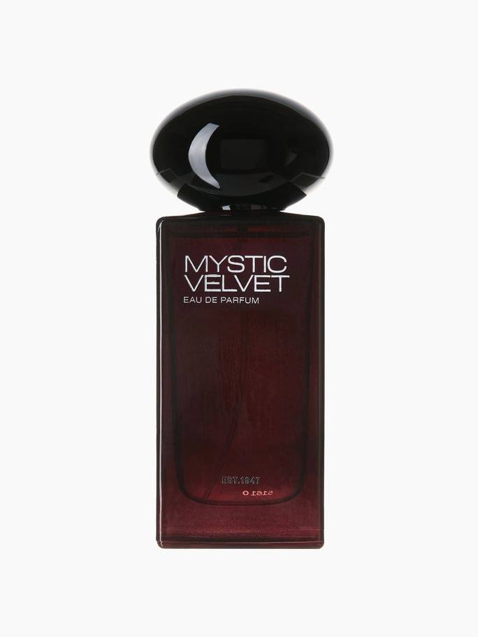 Mystic Velvet EDP - 50 ml