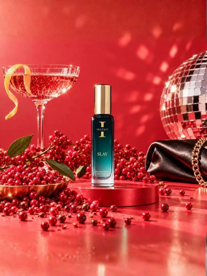 Slay Eau de Parfum - 20 ml