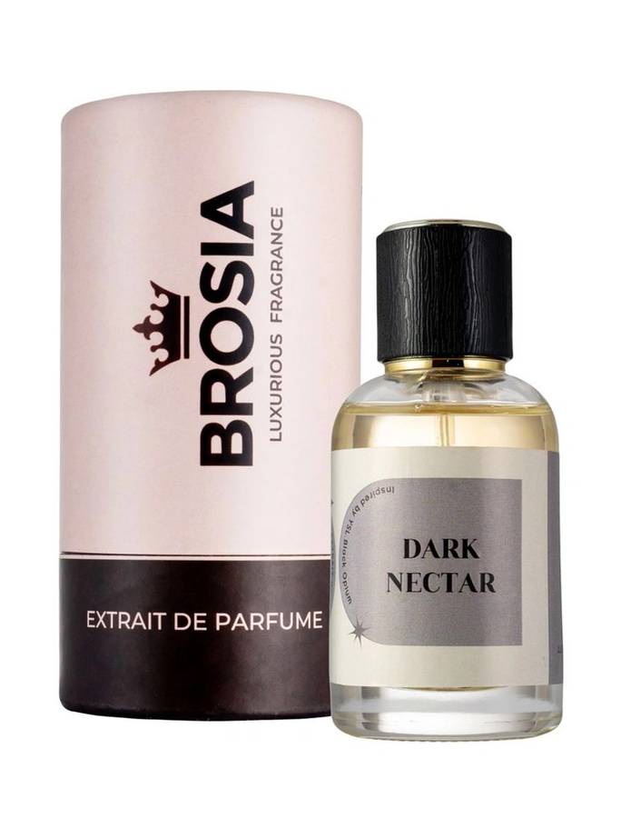 Dark Nectar EDP - 50 ml