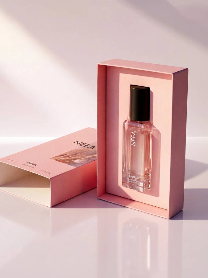 Eau De Parfum 20ML