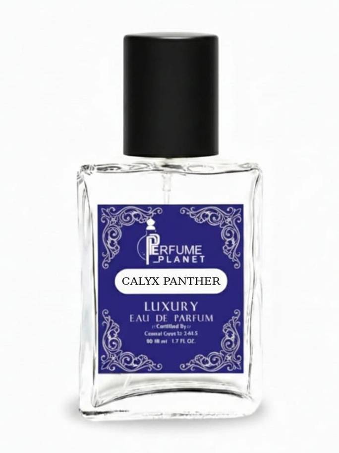 Calyx Panther EDP - 50 ml