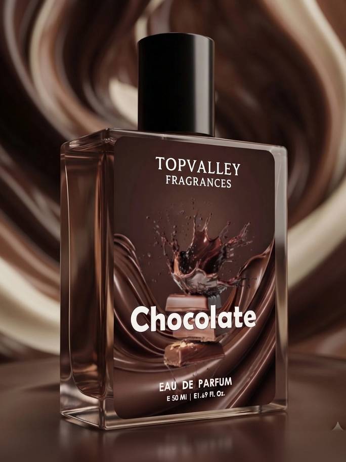 Chocolate EDP - 50 ml