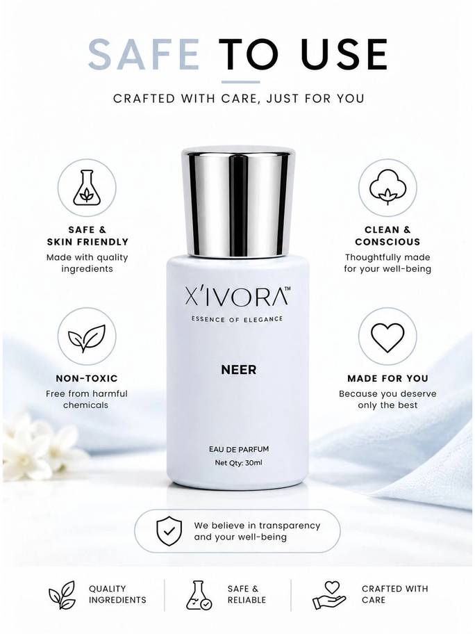 Neer EDP - 30 ml