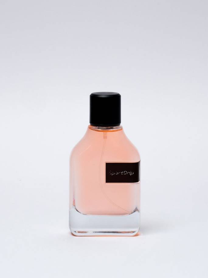 Cavro Eau De Parfum- 70 ml