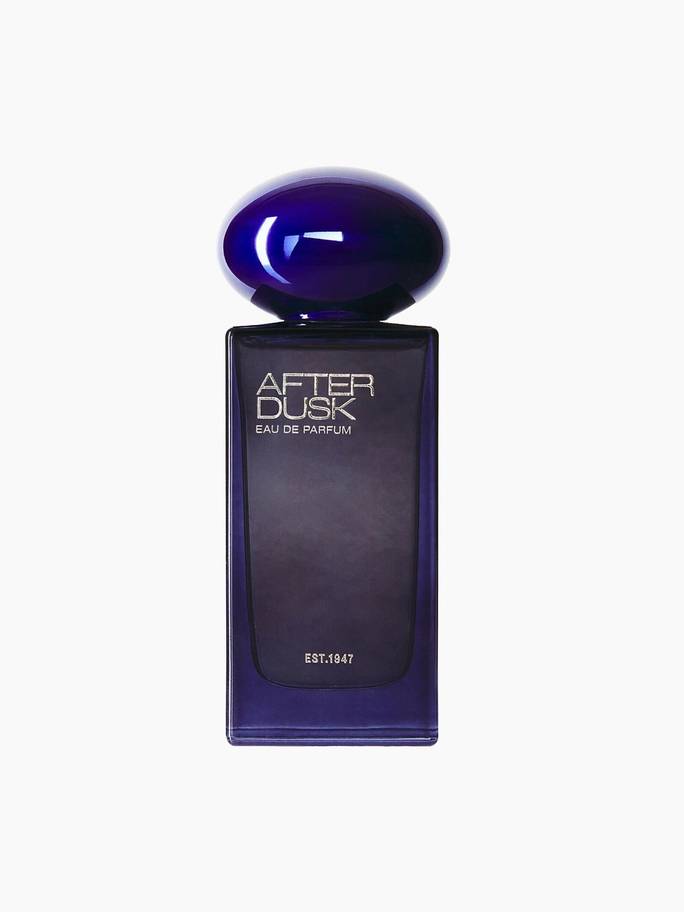 After Dusk EdP