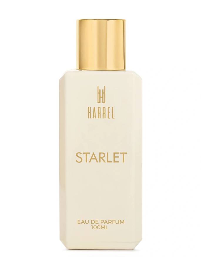 Starlet Perfume Women 100ml