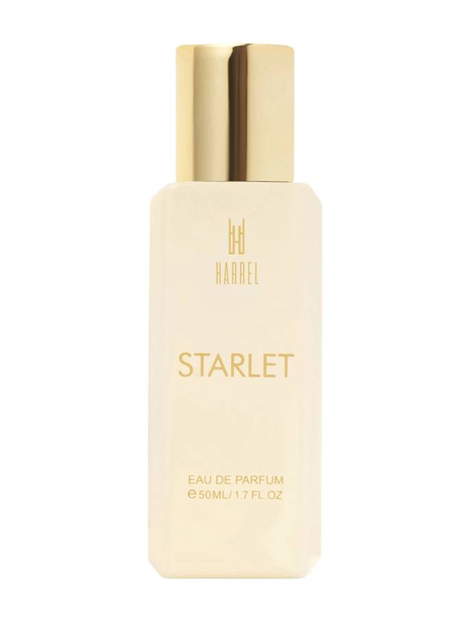 Starlet Perfume for Women 50ml