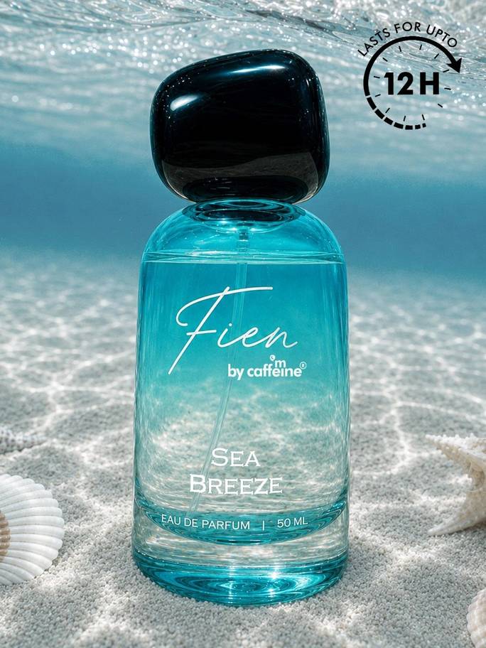 Perfume for Women
