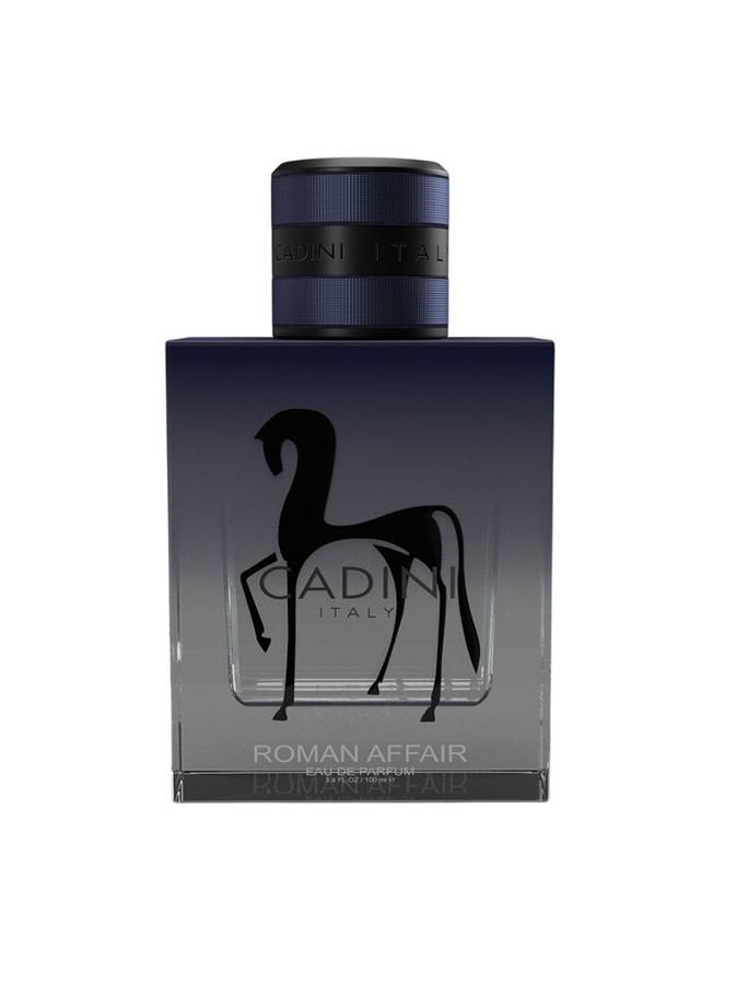 Roman Affair EDP - 100 ml