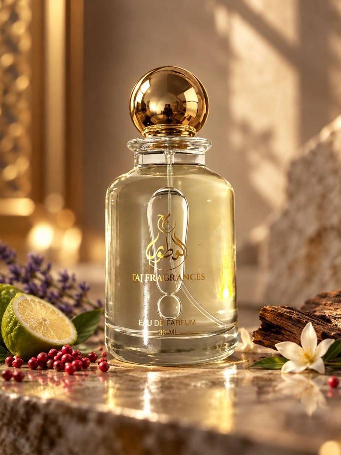 C Viking EDP - 30 ml