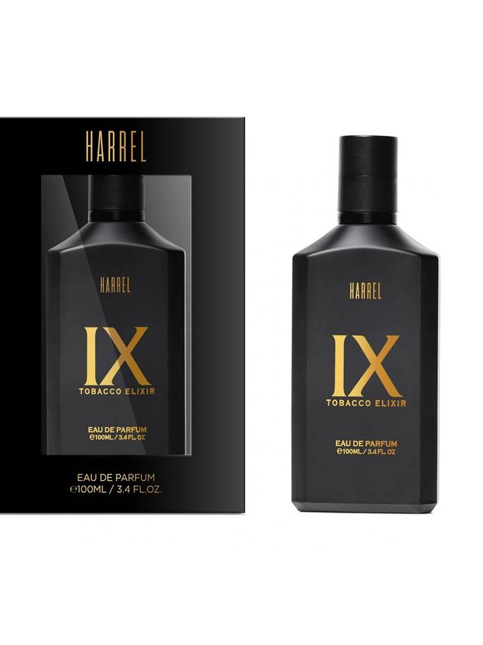 Eau De Parfum - 100 ml