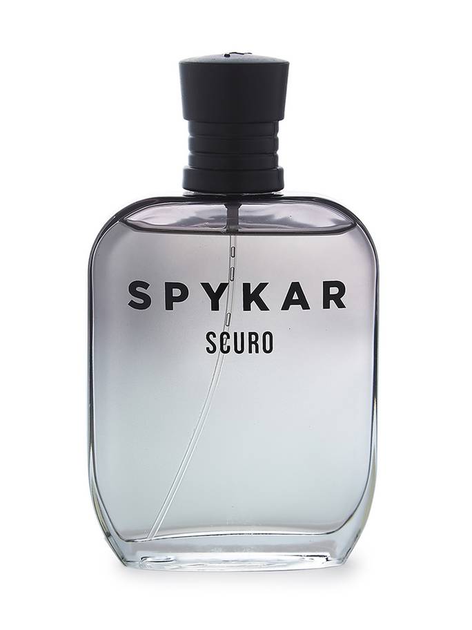 Men Scuro EDP - 100 ml