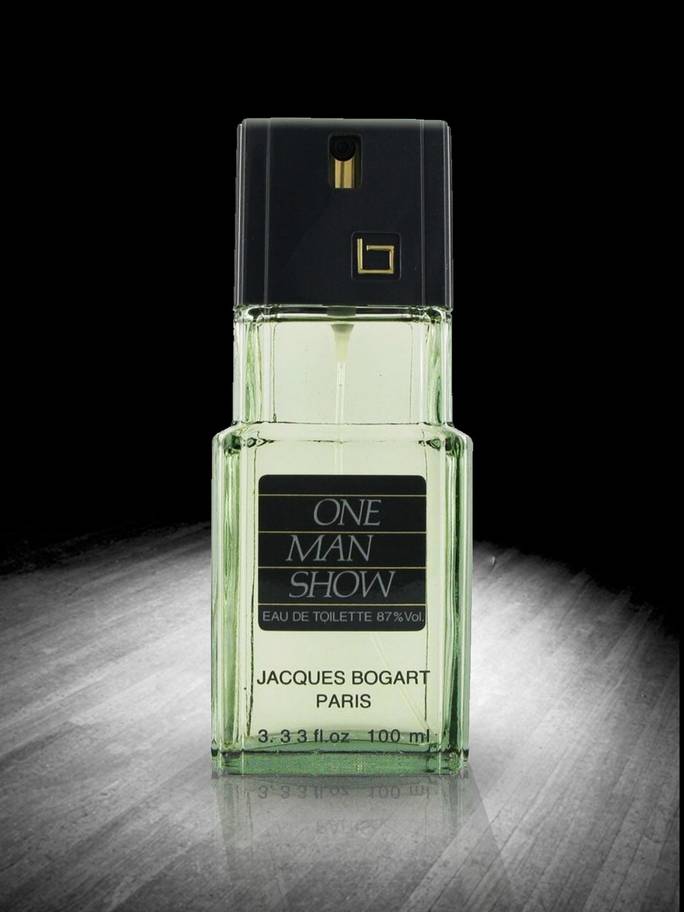 One Man Show EDT 100 ml