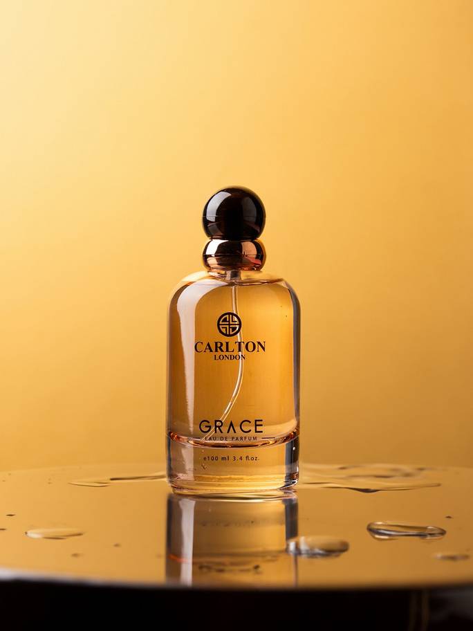 Women Grace EDP - 100 ml