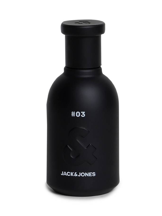 De Toilette Fragrance