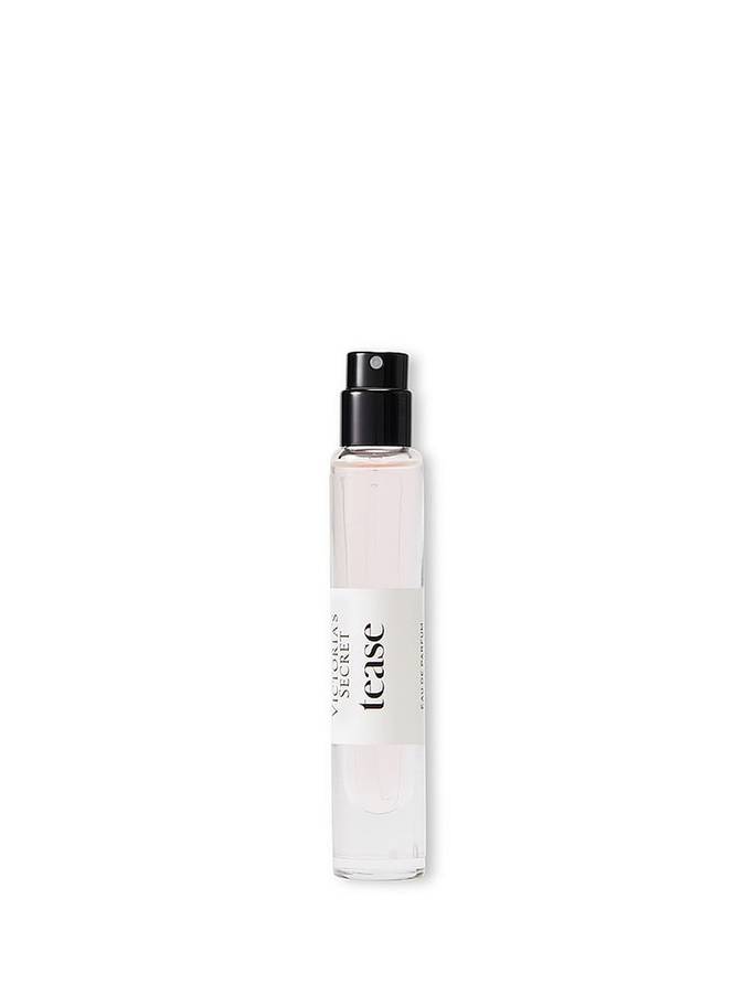 Women Noir Tease Eau de Parfum