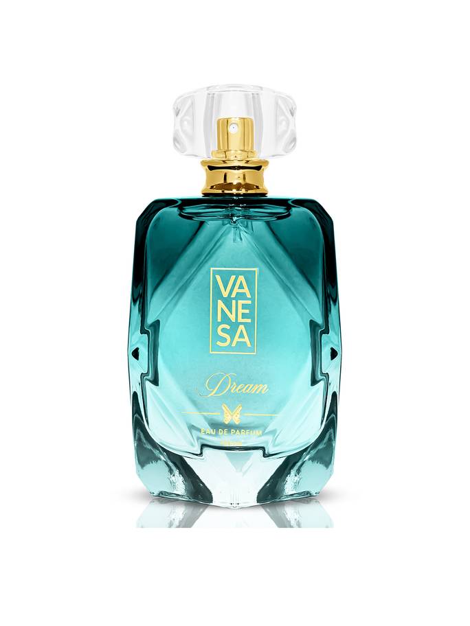 Women Dream Eau De Parfum