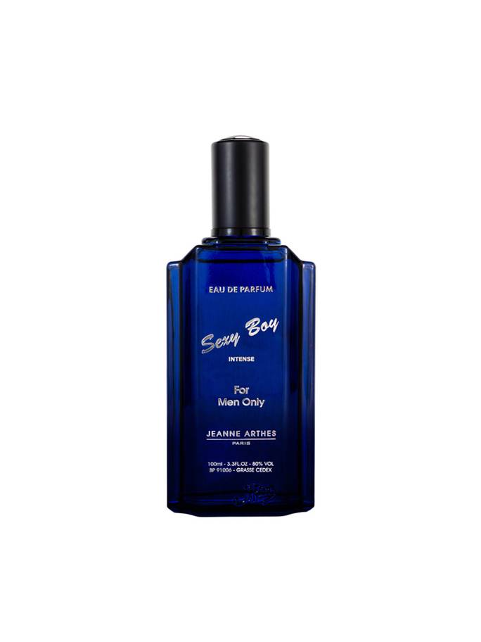 Men Sexy Boy EDP - 100 ml