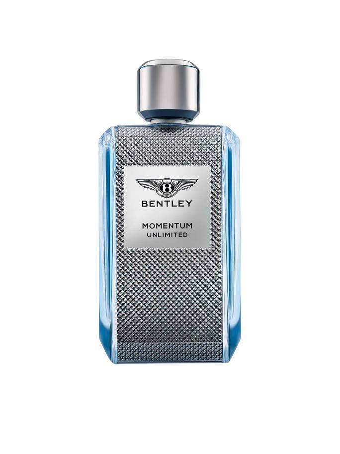 Men Eau de Toilette