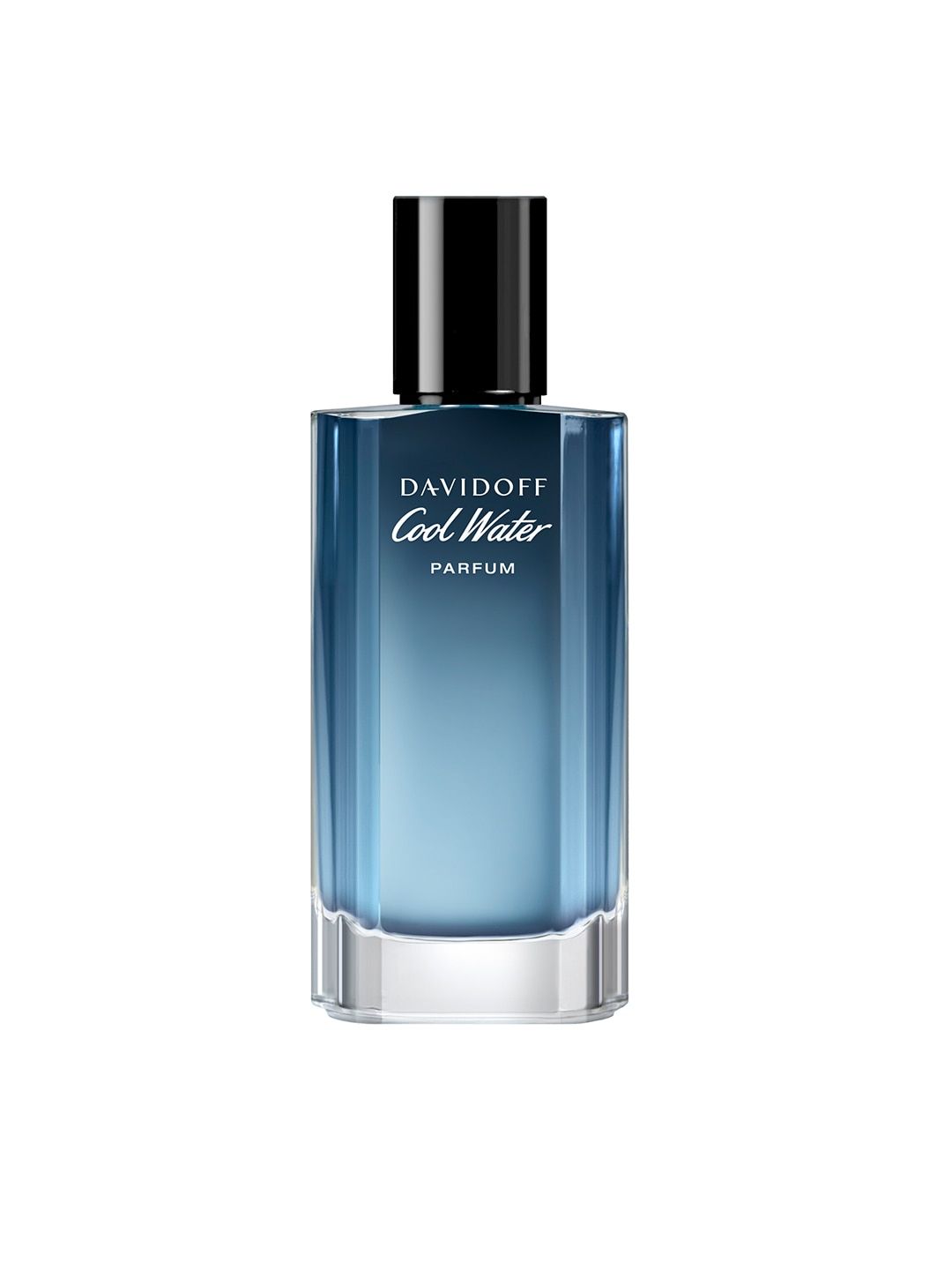 Man Cool Water EDP 50ml