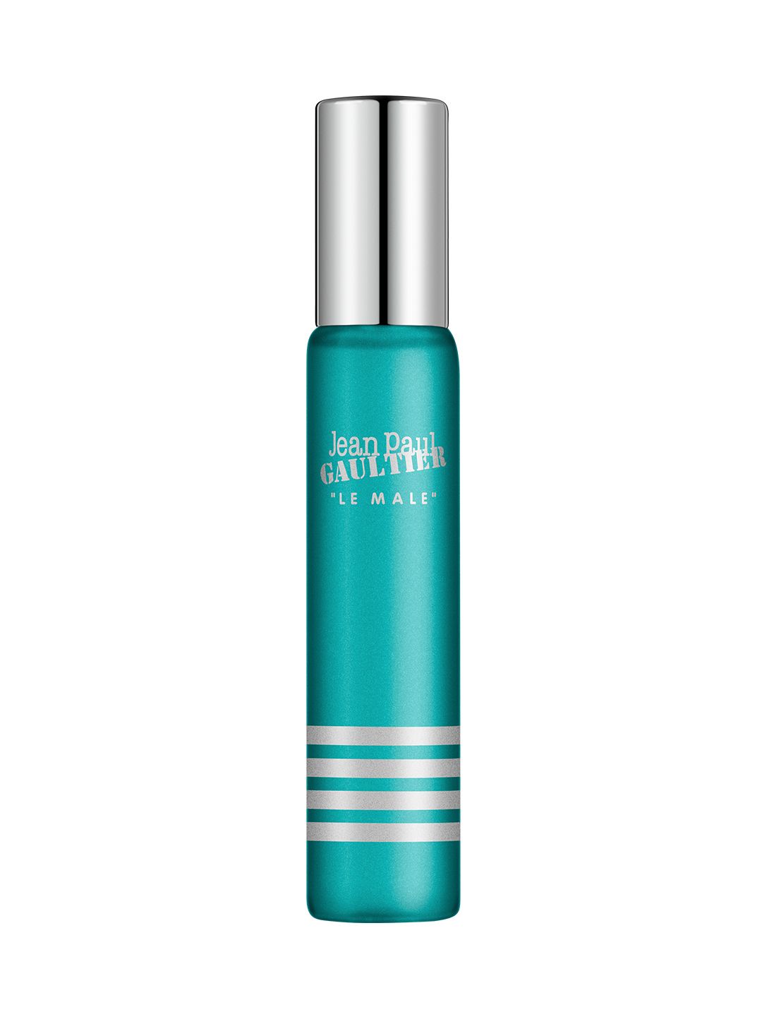 Le Male Eau De Toilette 15ML
