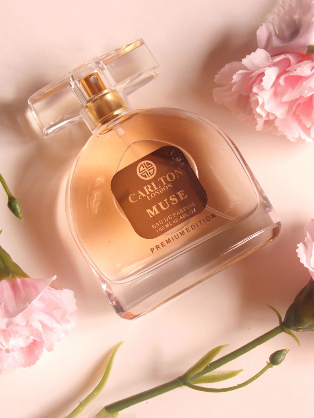 Women Muse EDP - 100 ml