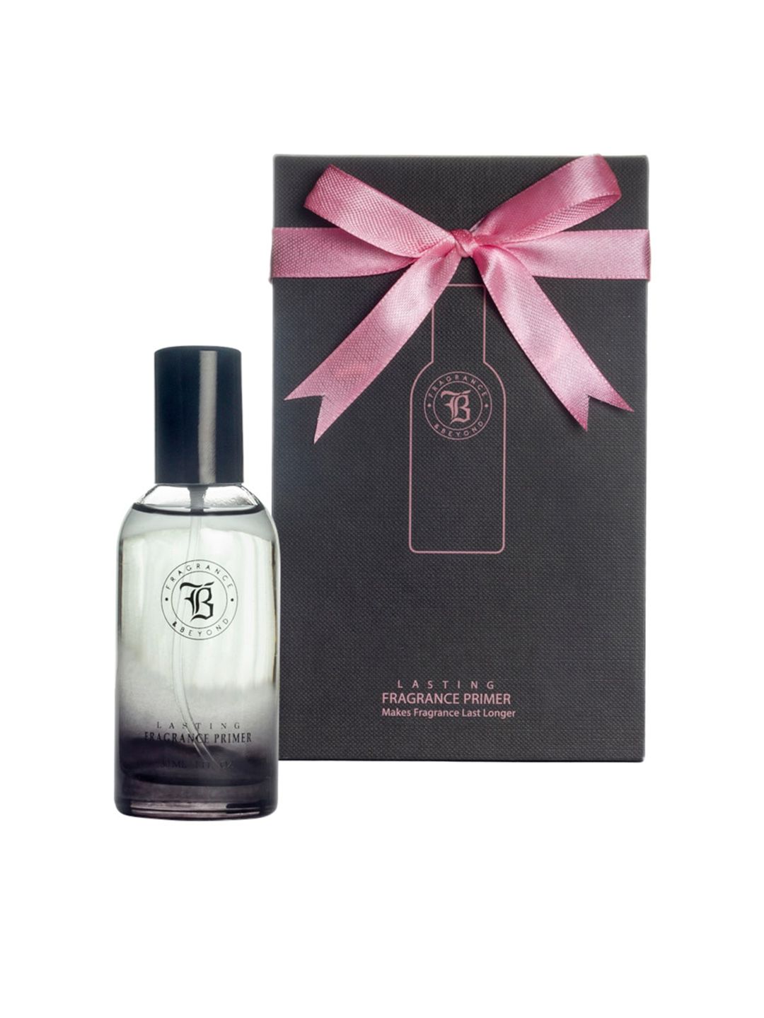Fragrance Primer 30 ml