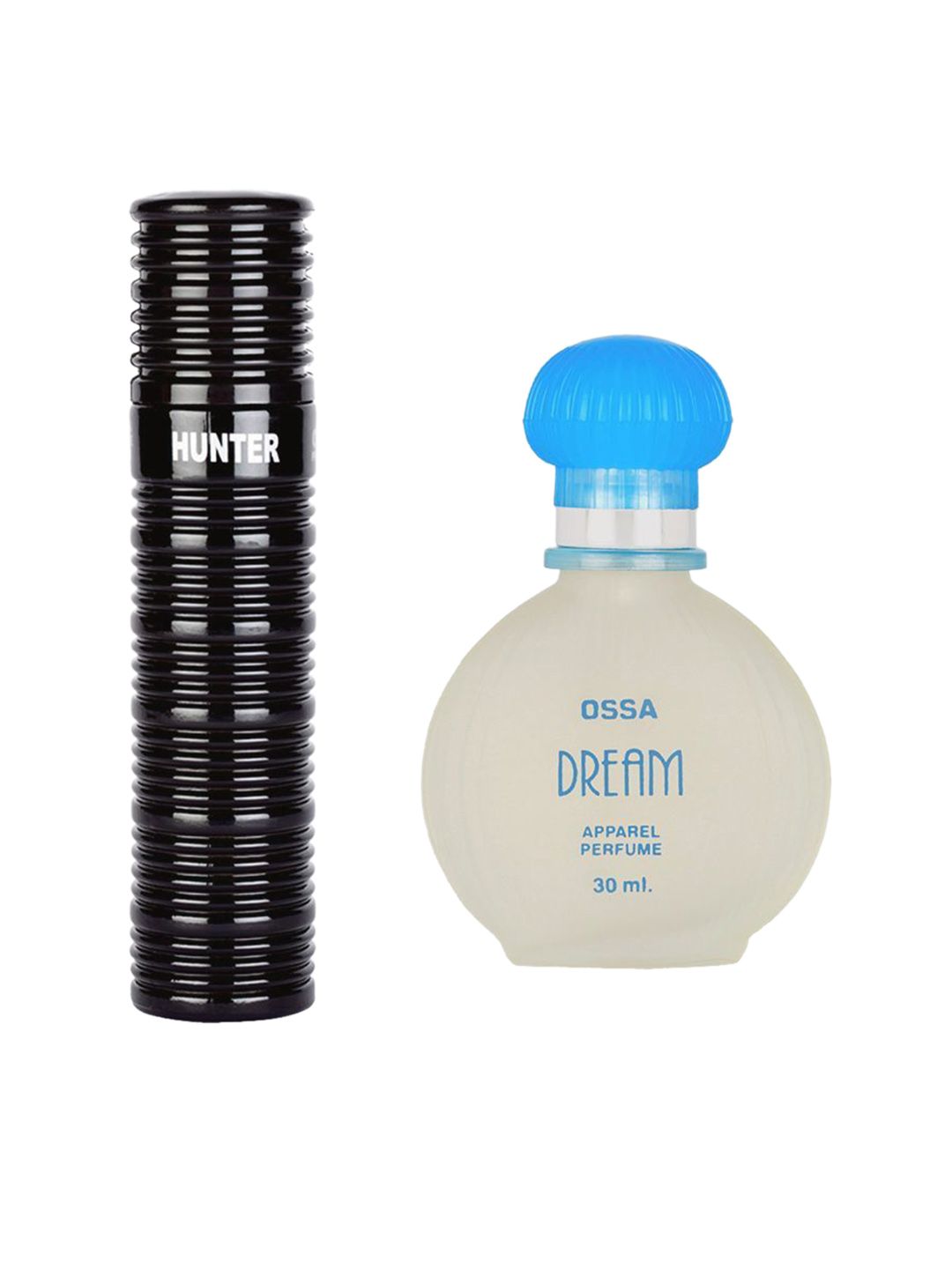 Set Of 2 Hunter & Dream EDP