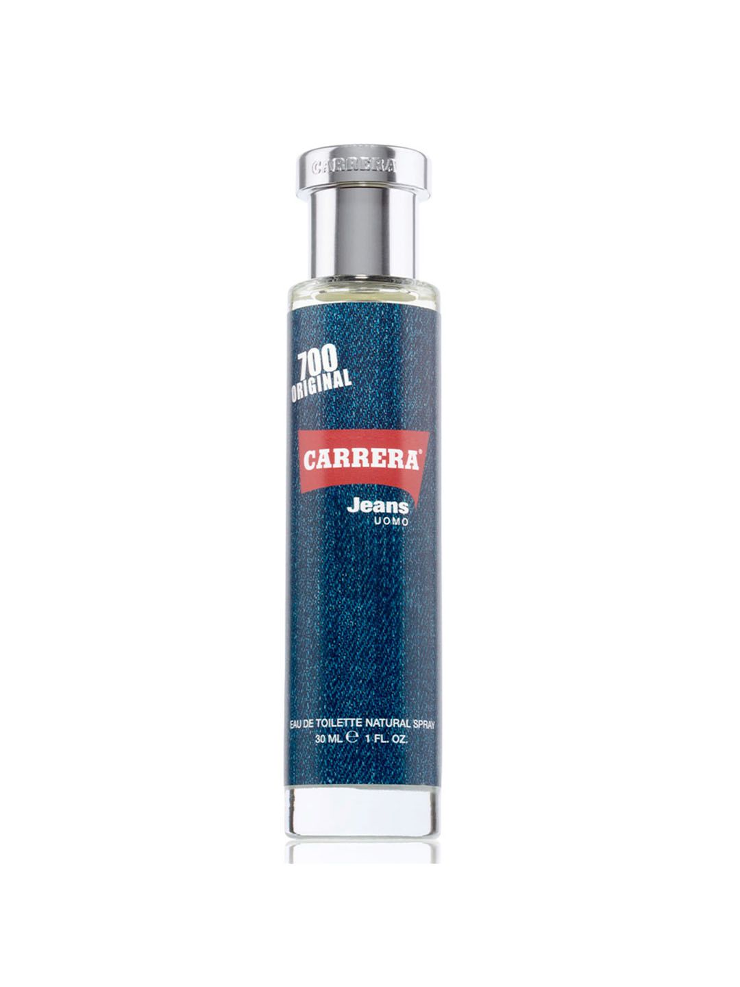 700 Original Uomo EDT
