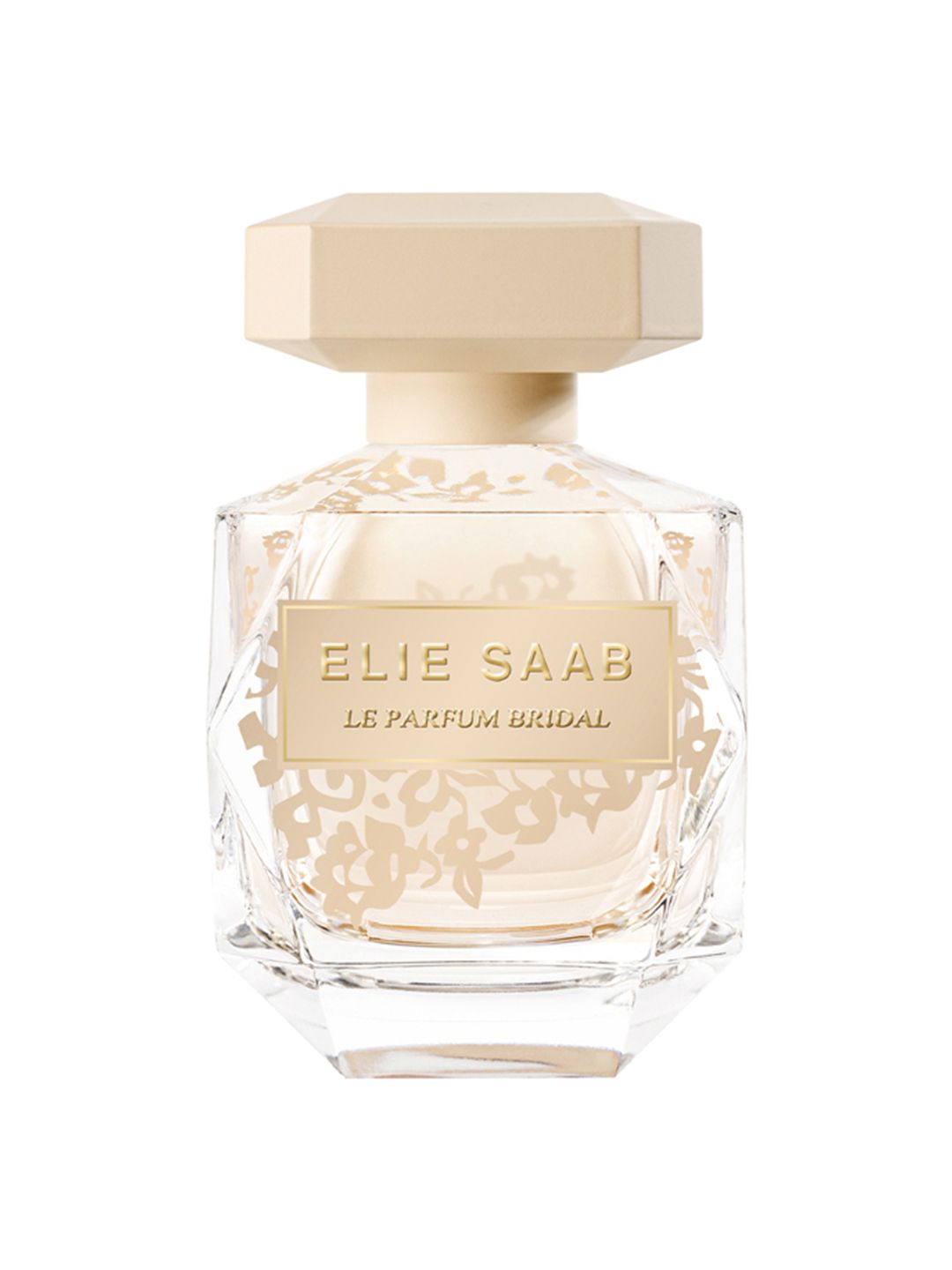 Women LeParfum Bridal EDP 90ml