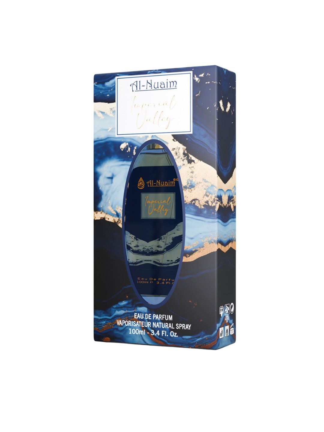 Imperial Valley EDP - 100 ml