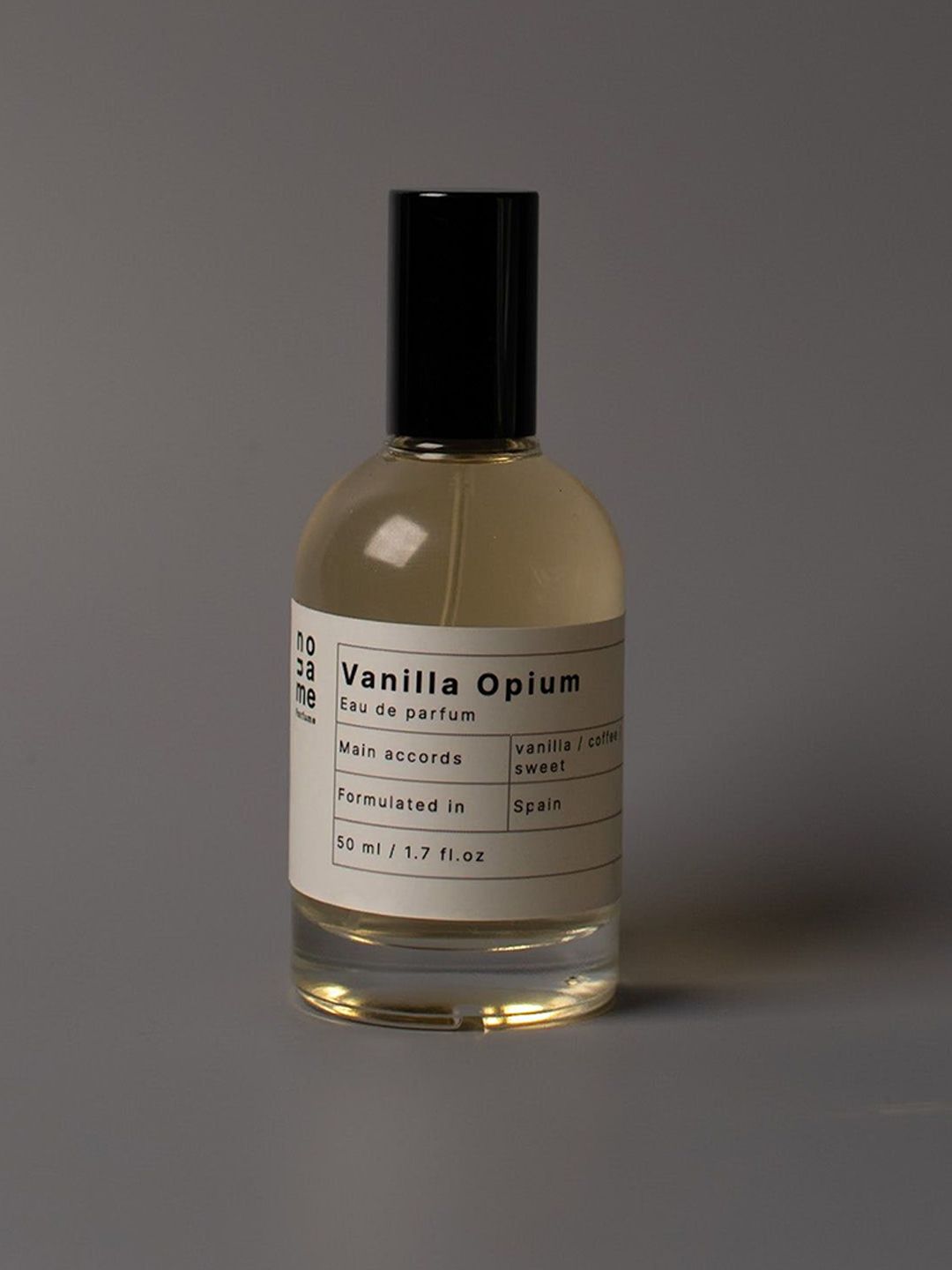 Vanilla Opium EDP - 50ml
