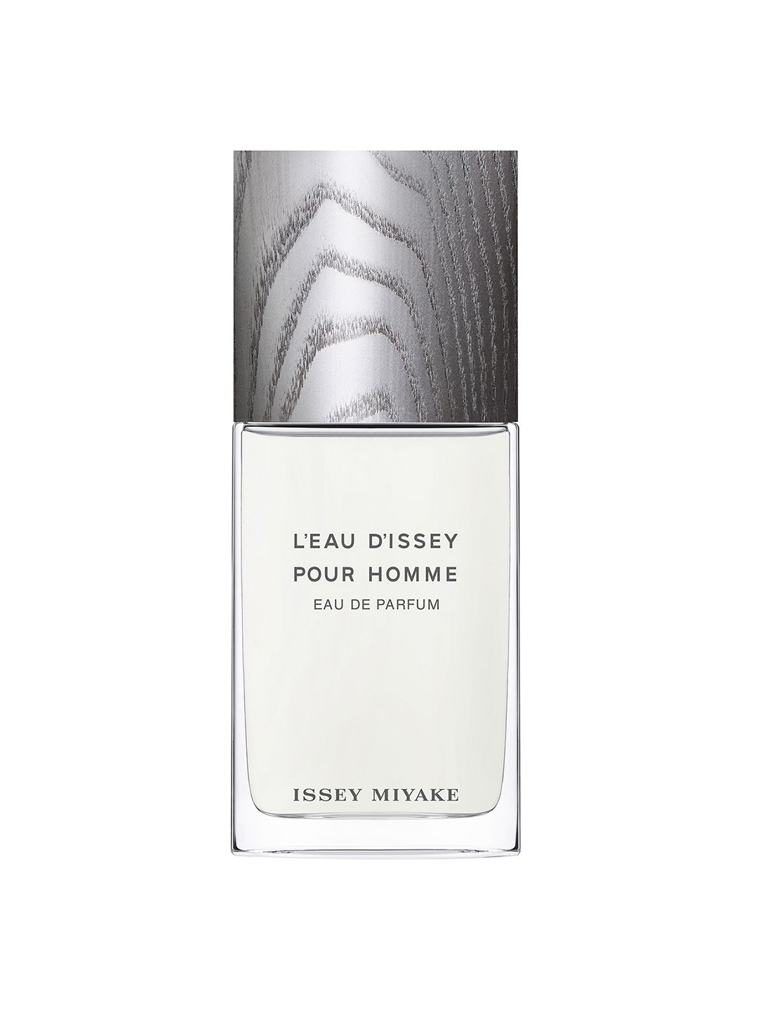 Men Le Sel D Issey EDP - 75 ml