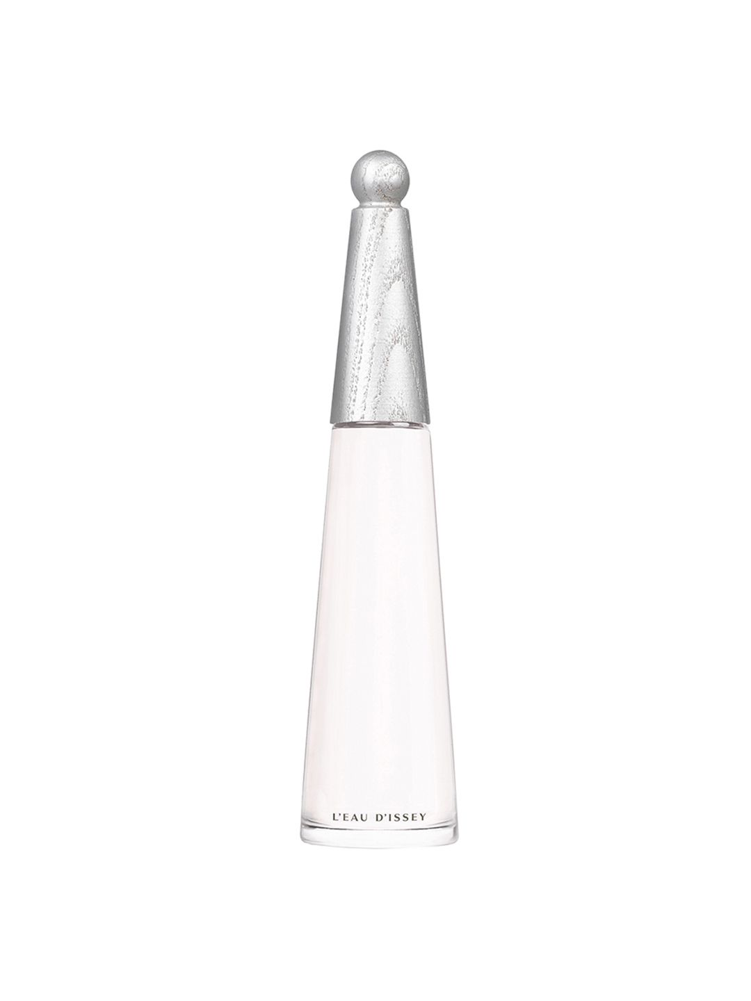 Women Le Sel DIssey EDP - 30ml