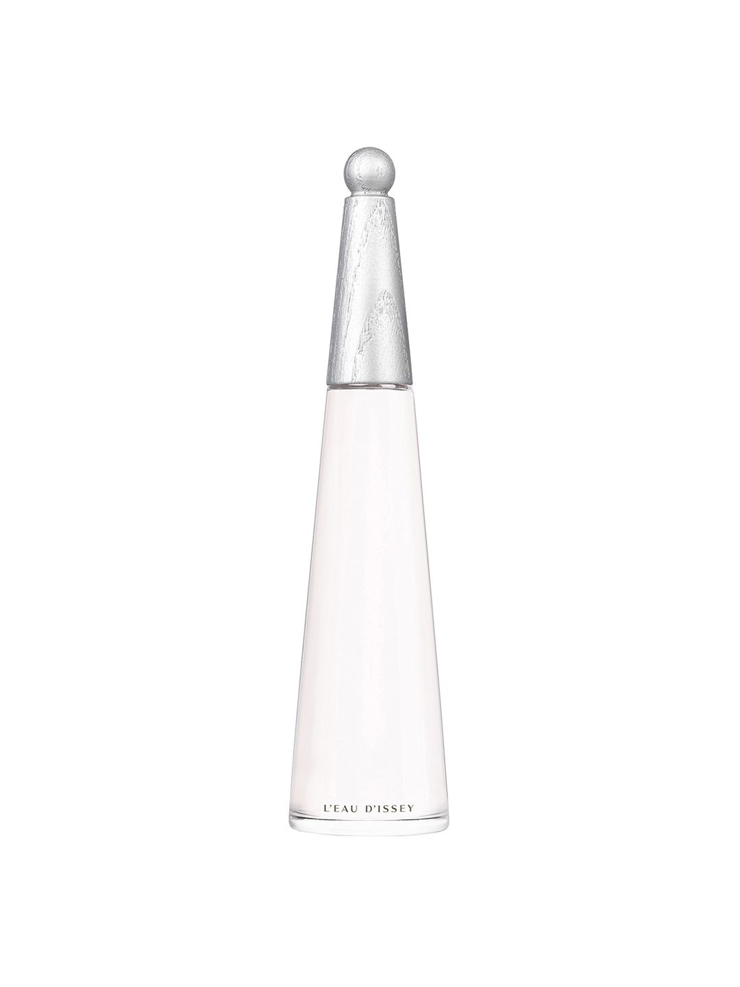 Women Le Sel DIssey EDP - 50ml