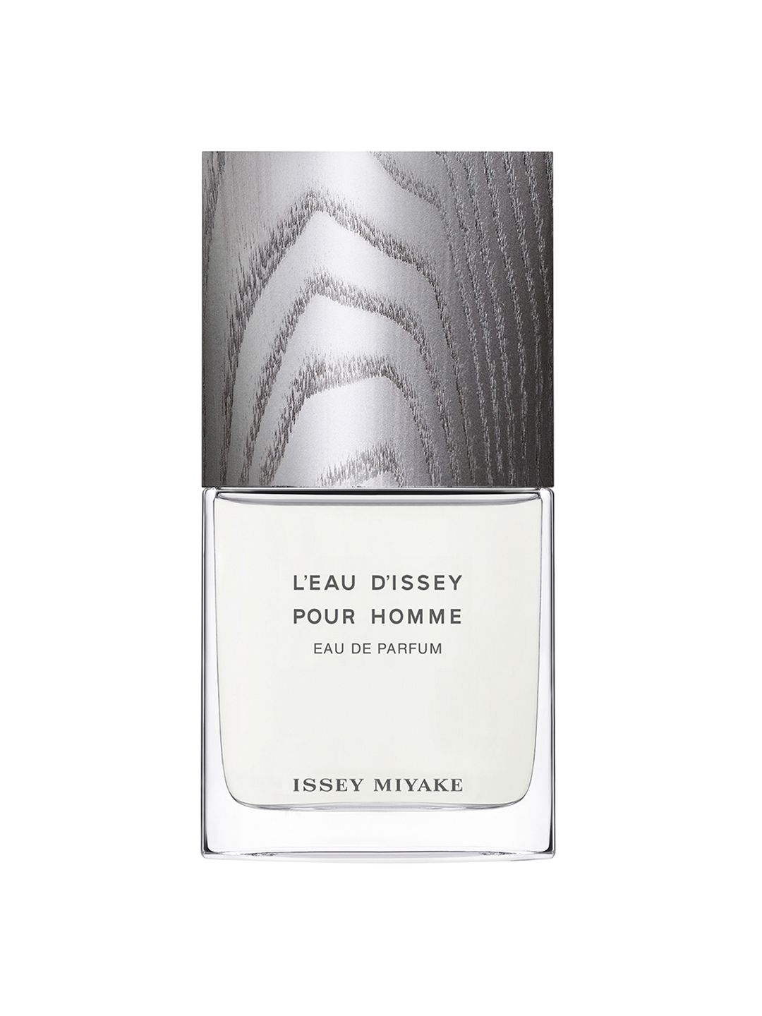 Men Le Sel D Issey EDP - 40 ml