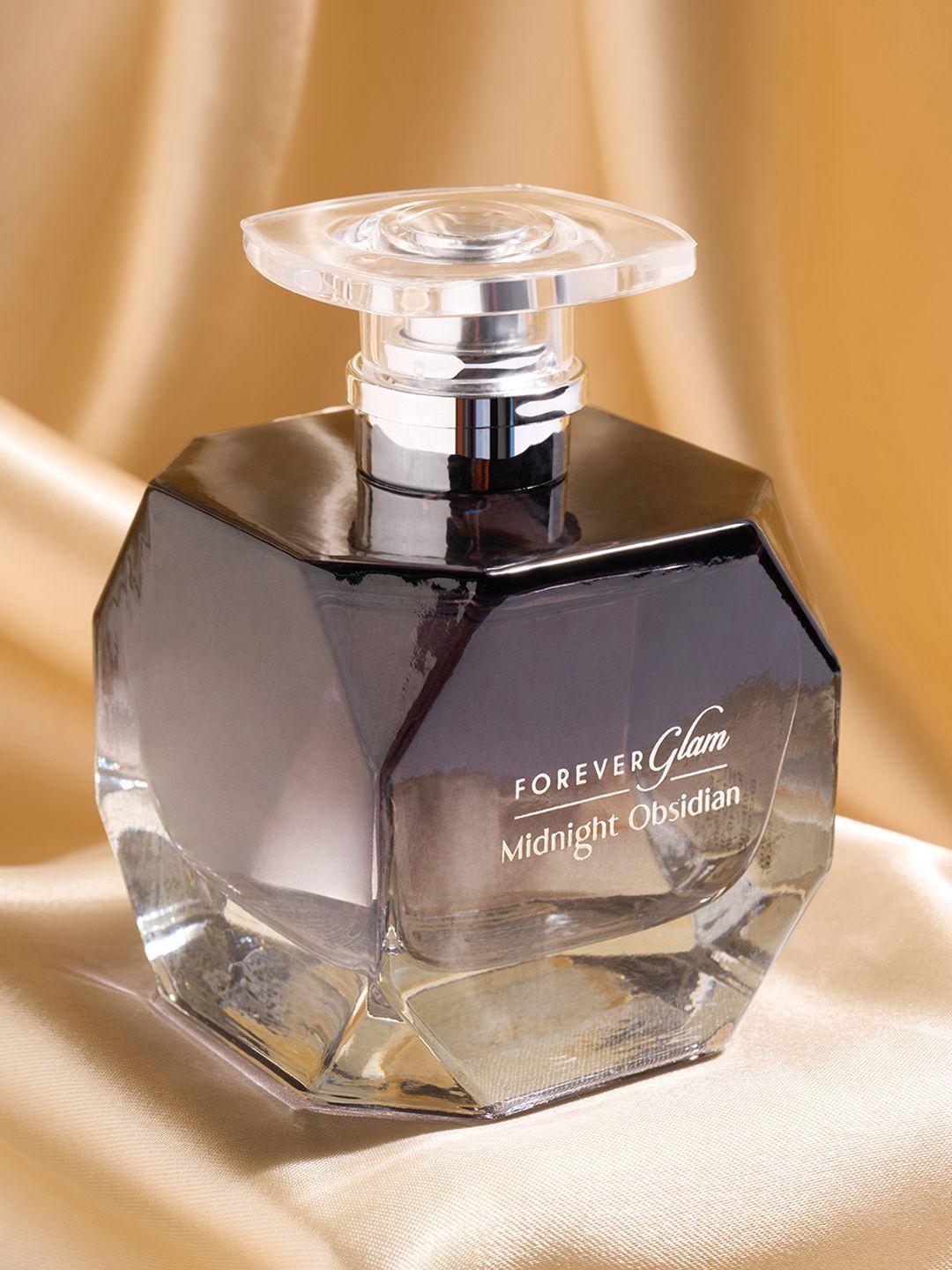 Women Midnight Obsidian EDP