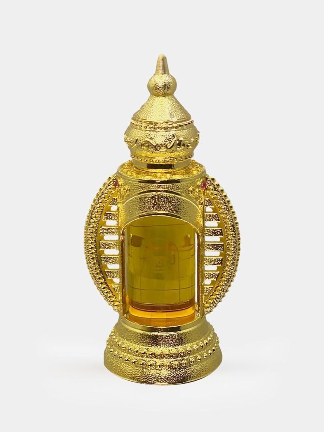 Abraaj Perfume - 20 ml