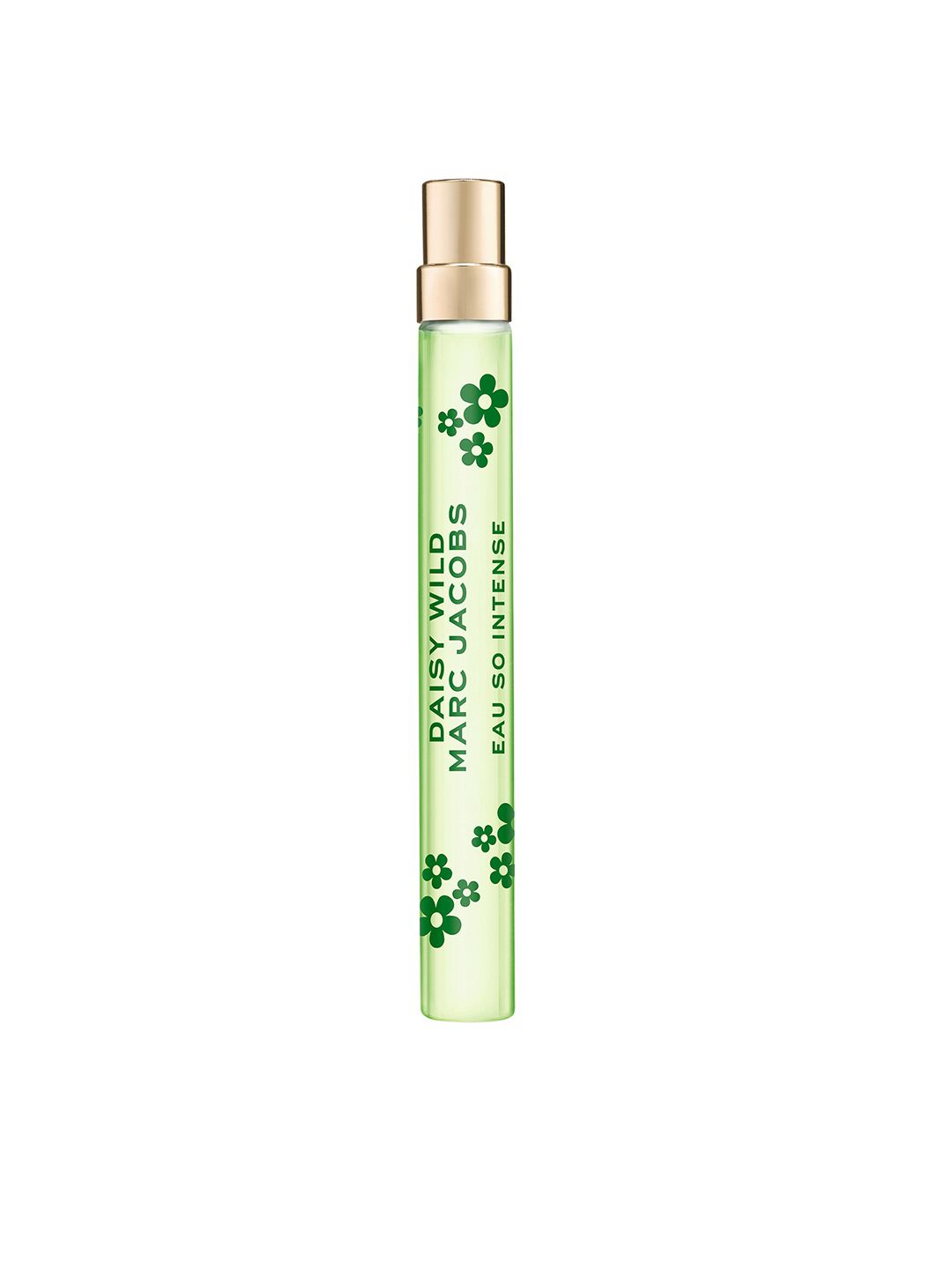 Women Daisy Wild EDP